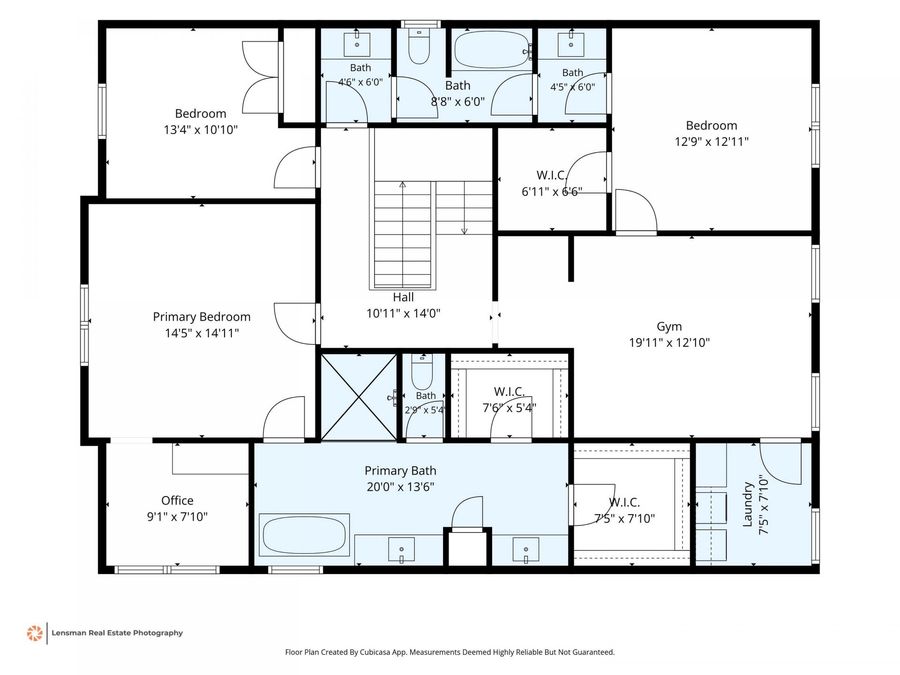 Property Image 31