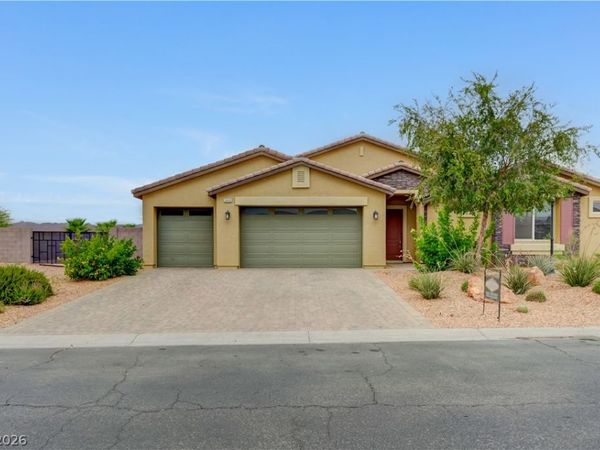 3885 River Heights Lane, Logandale, NV 89021