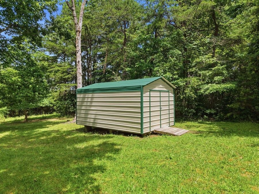 Property Image 33