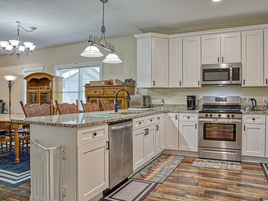 Property Image 14
