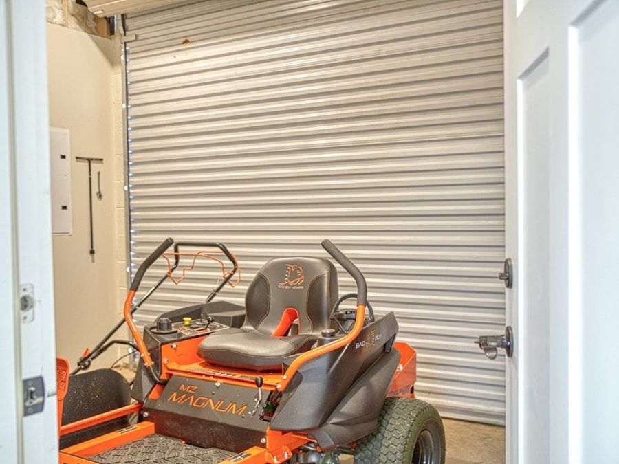 Property Image 36