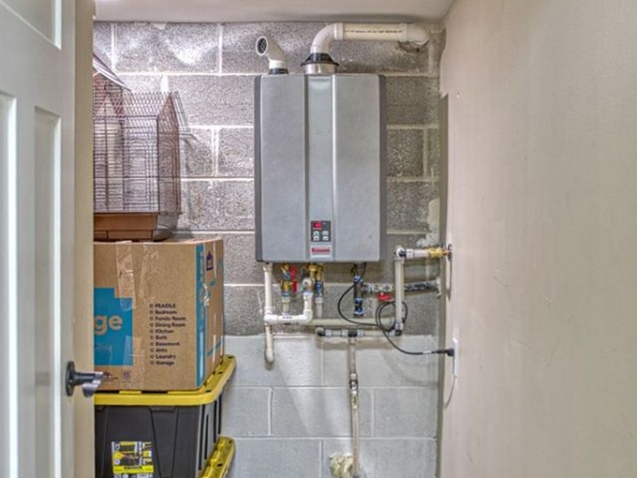 Property Image 39