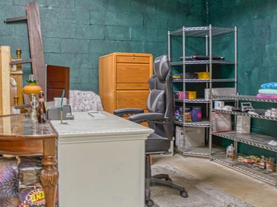Property Image 41
