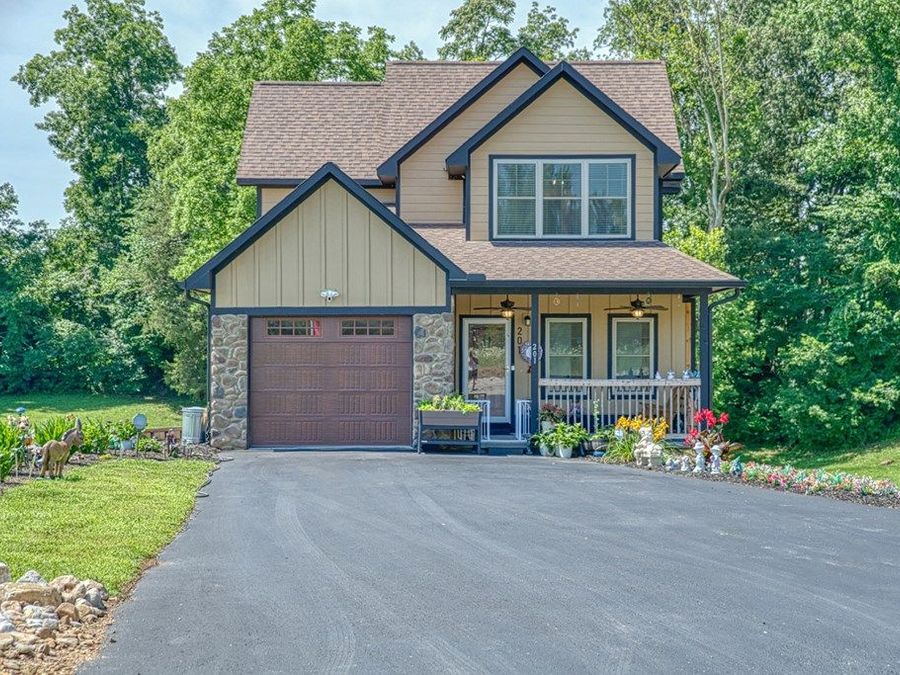 Property Image 6