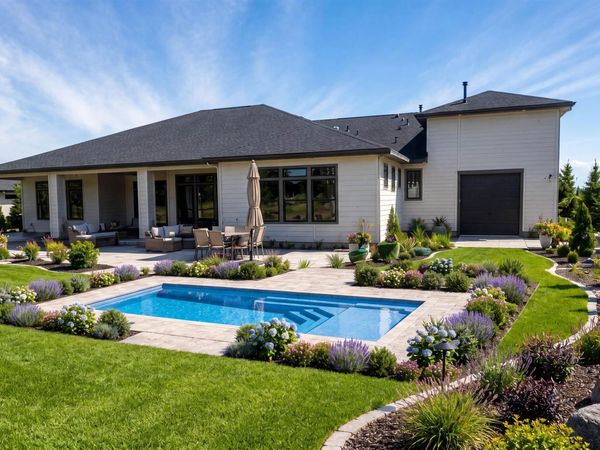 7167 Sidewinder Rd, Star, ID 83669