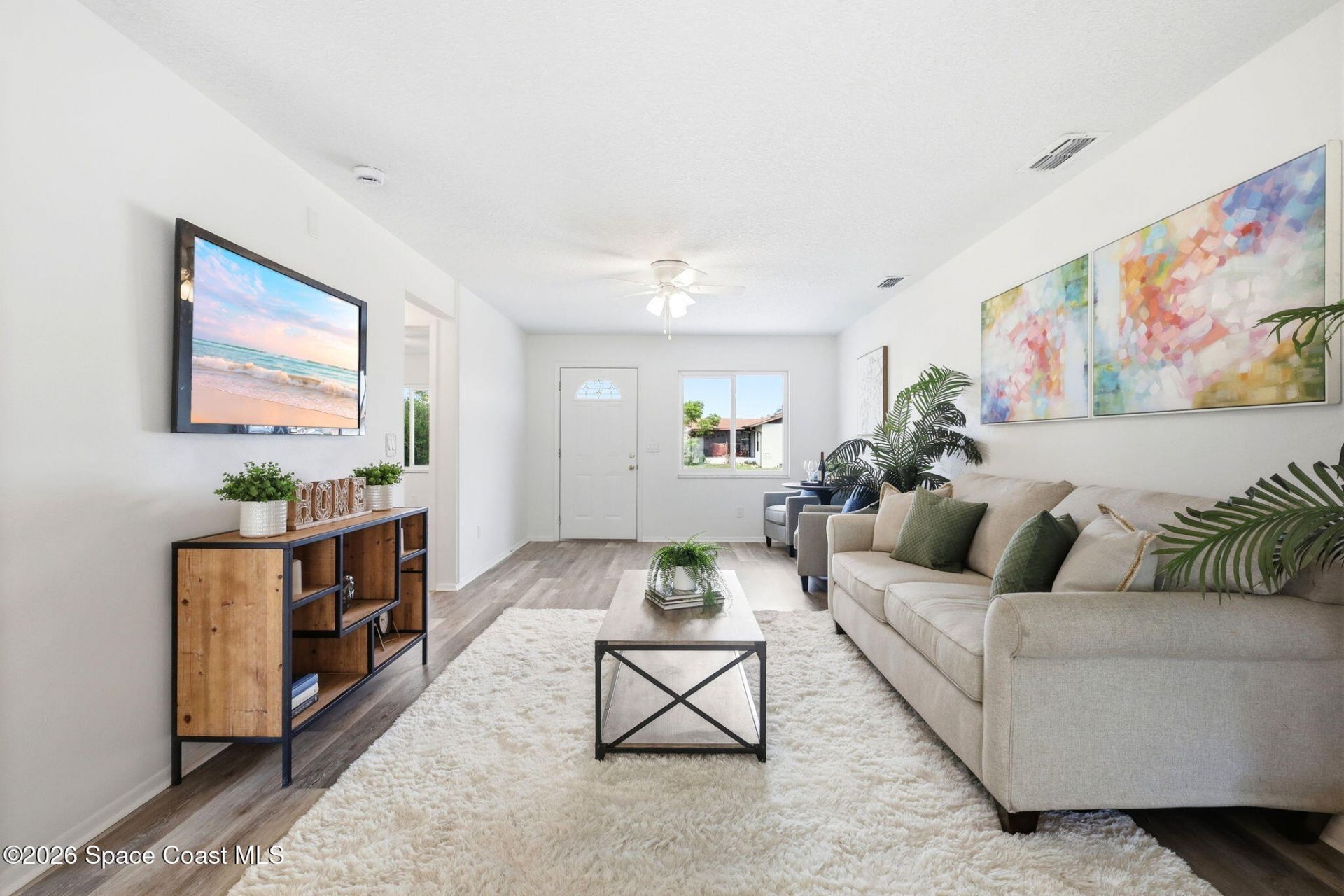 502 Sea Hawk Court, Edgewater, FL 32141 Photo