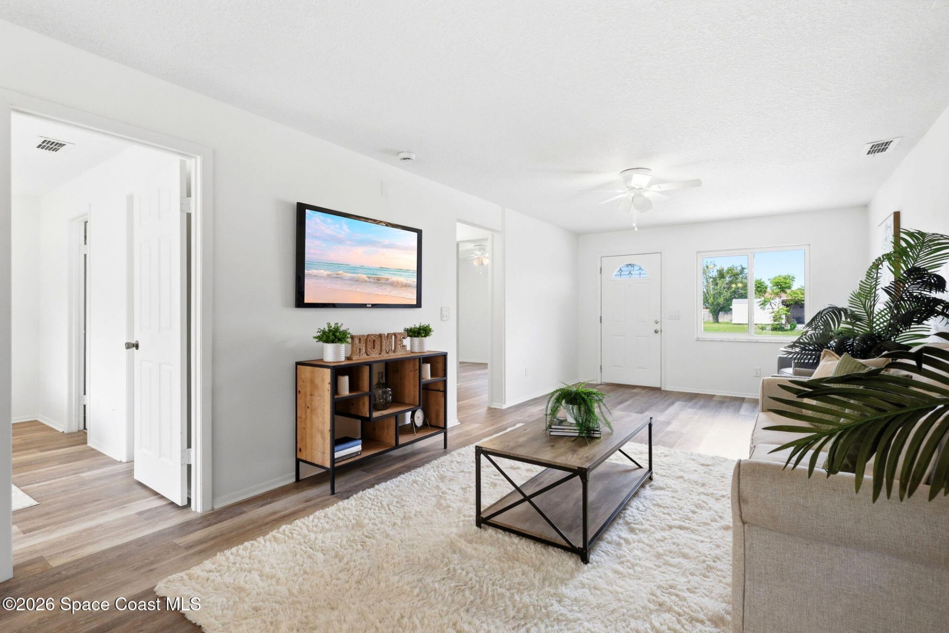 502 Sea Hawk Court, Edgewater, FL 32141 Photo