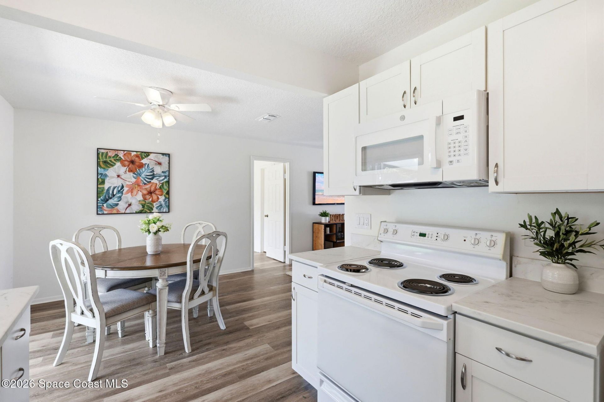 502 Sea Hawk Court, Edgewater, FL 32141 Photo