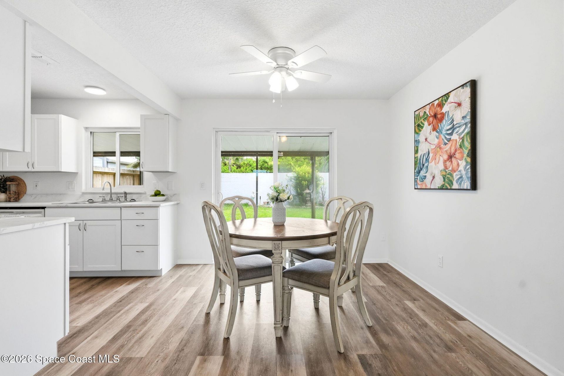 502 Sea Hawk Court, Edgewater, FL 32141 Photo
