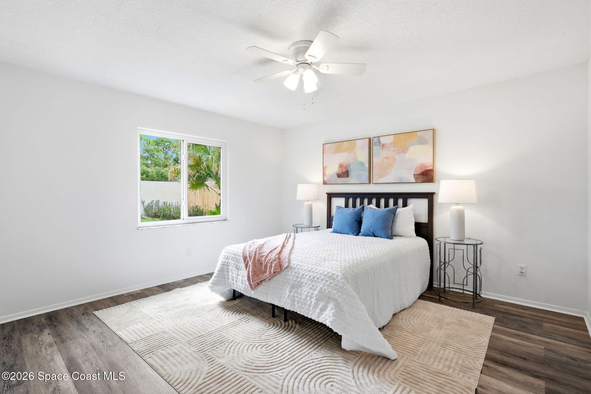 502 Sea Hawk Court, Edgewater, FL 32141 Photo