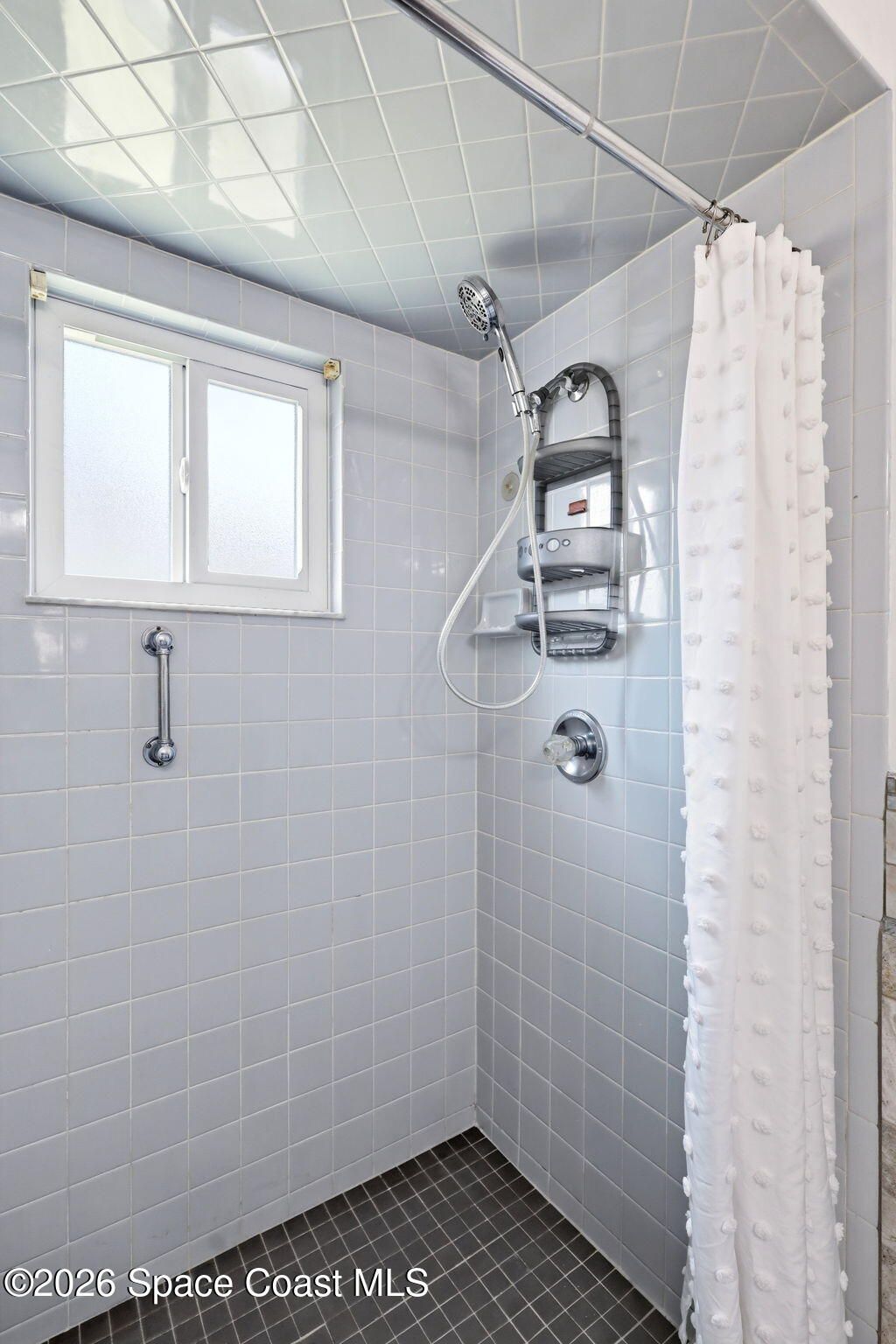 502 Sea Hawk Court, Edgewater, FL 32141 Photo