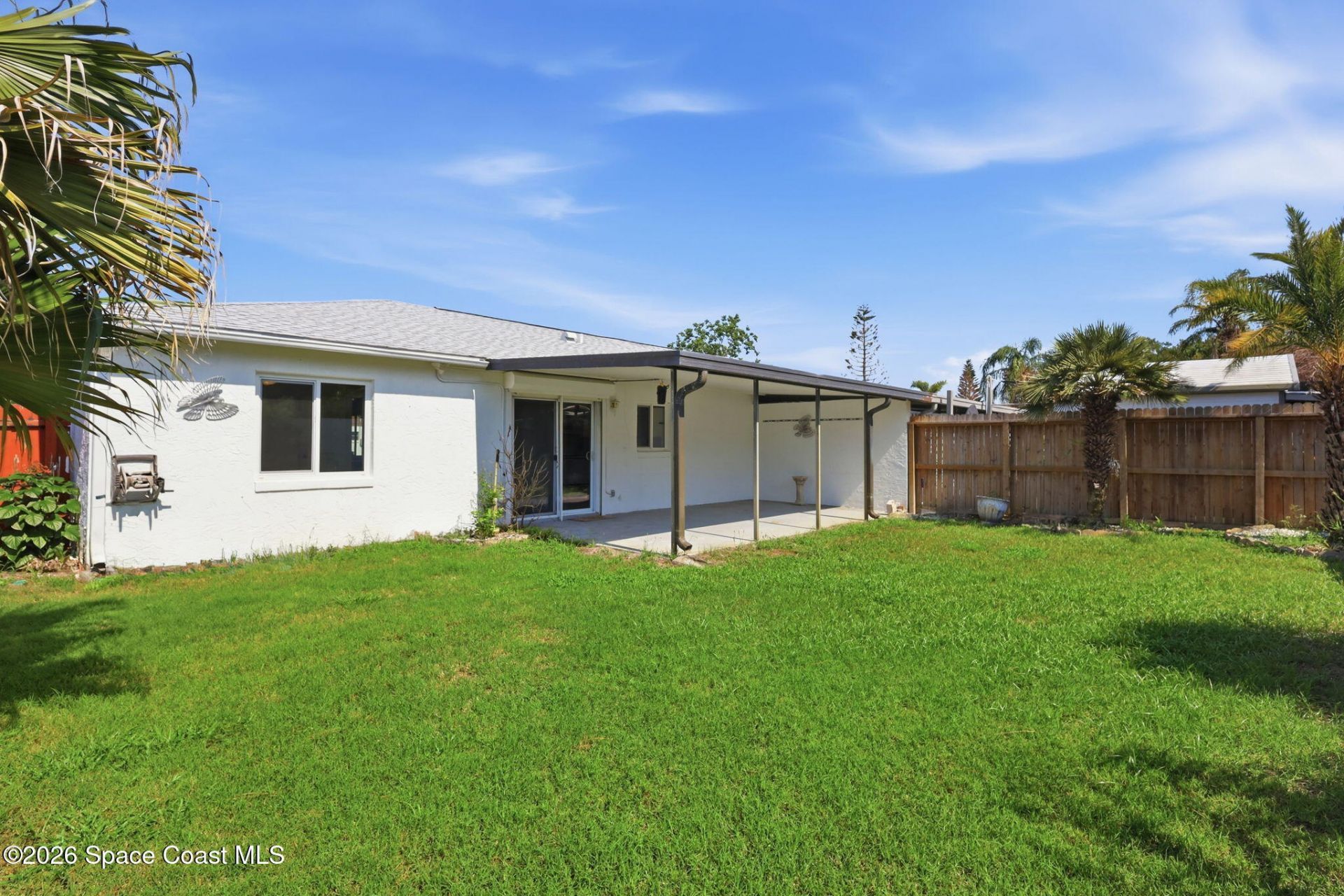 502 Sea Hawk Court, Edgewater, FL 32141 Photo