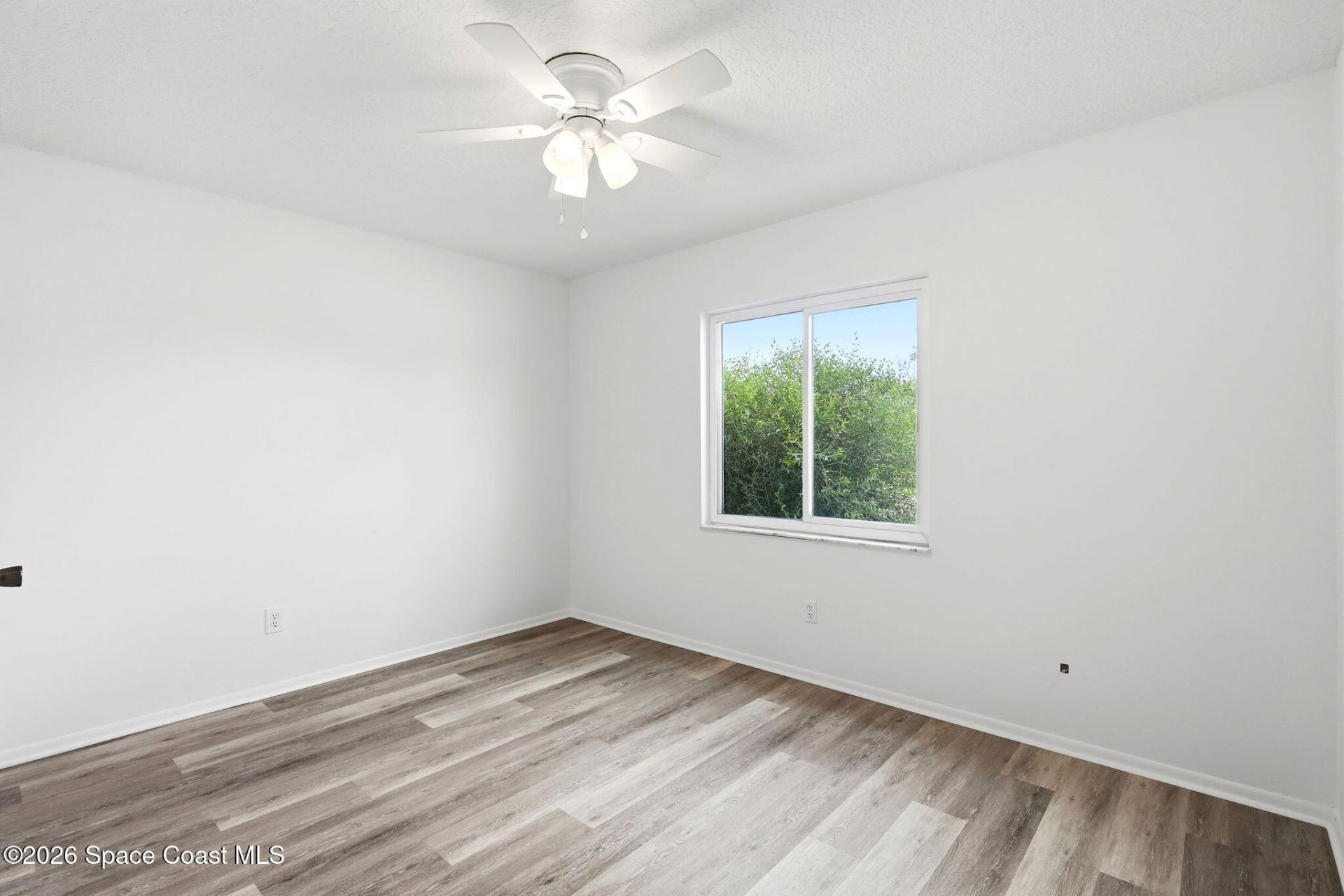502 Sea Hawk Court, Edgewater, FL 32141 Photo