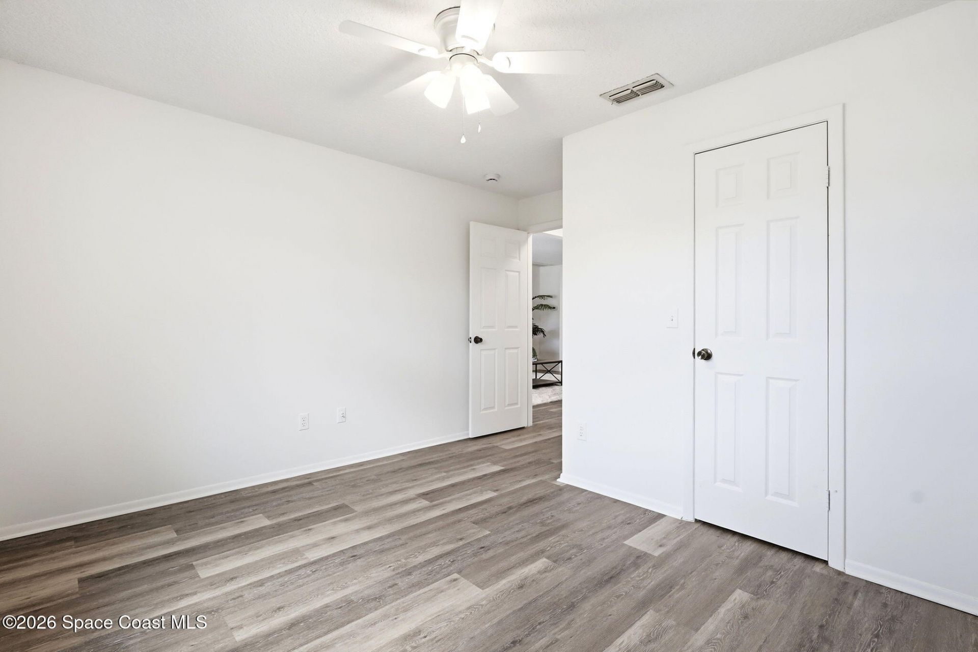 502 Sea Hawk Court, Edgewater, FL 32141 Photo