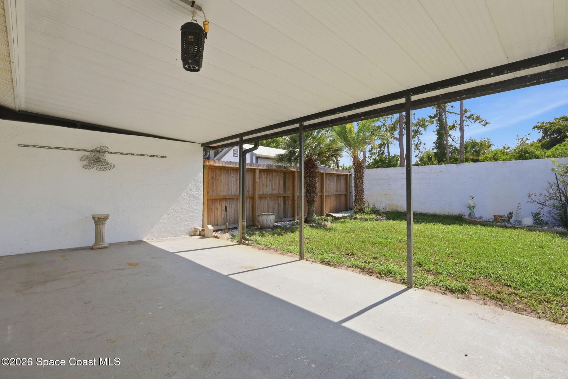 502 Sea Hawk Court, Edgewater, FL 32141 Photo