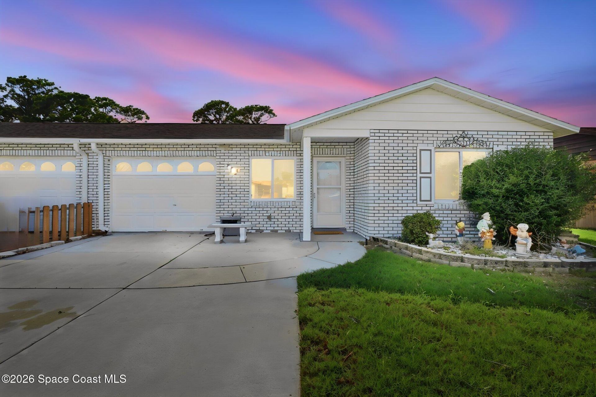 502 Sea Hawk Court, Edgewater, FL 32141 Photo