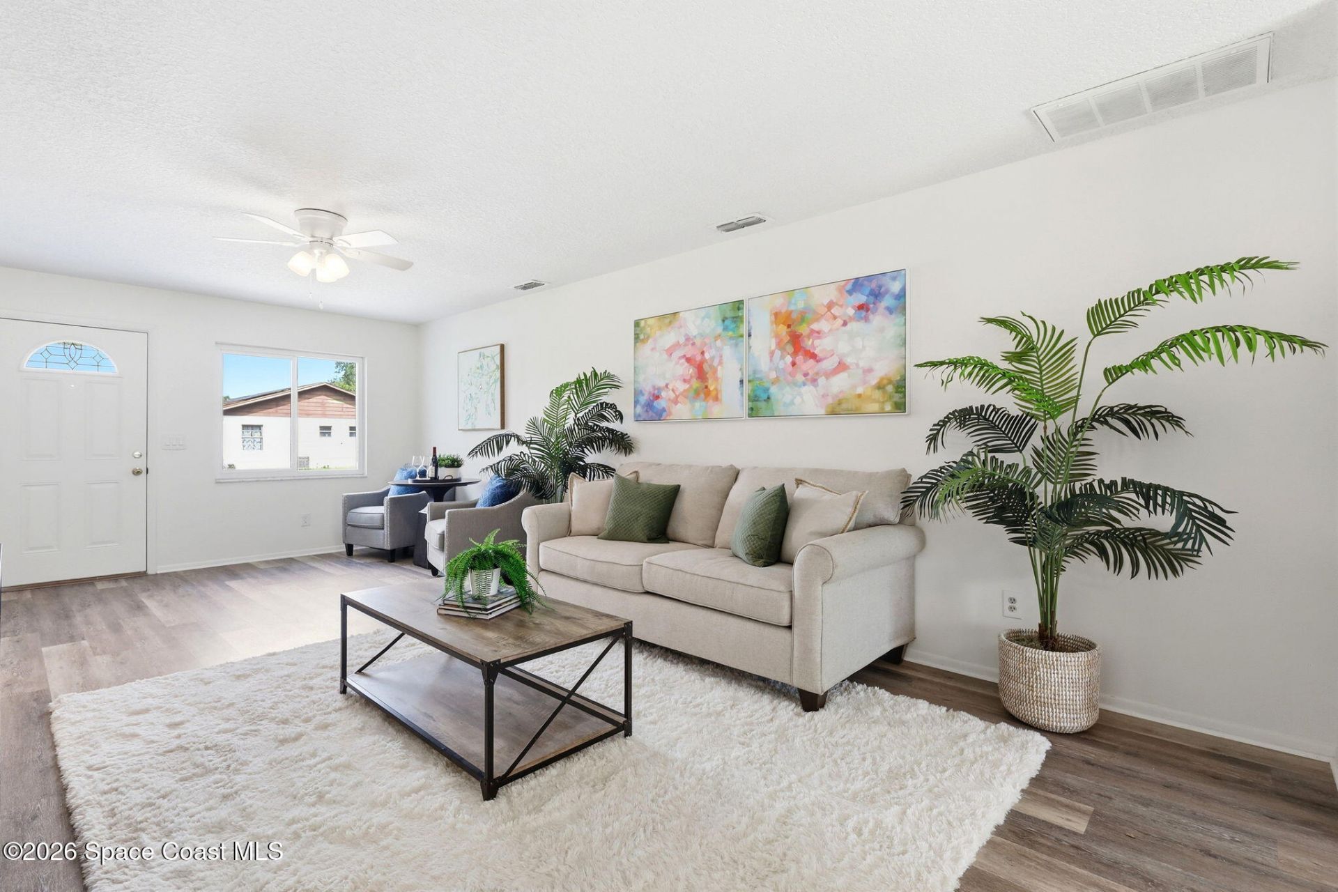 502 Sea Hawk Court, Edgewater, FL 32141 Photo