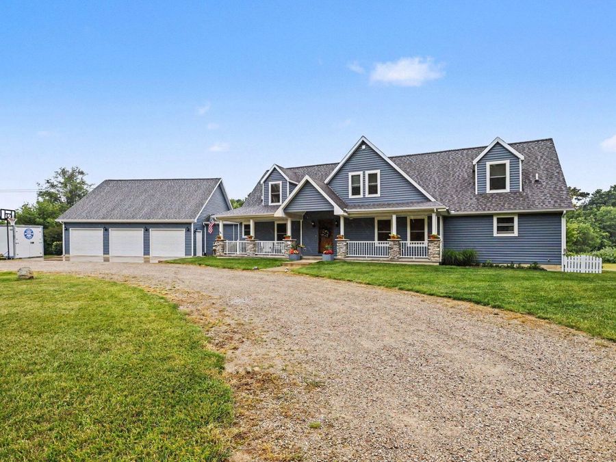 Property Image 35