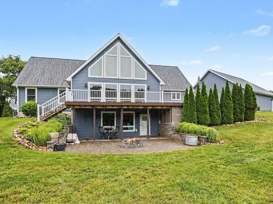Property Image 38