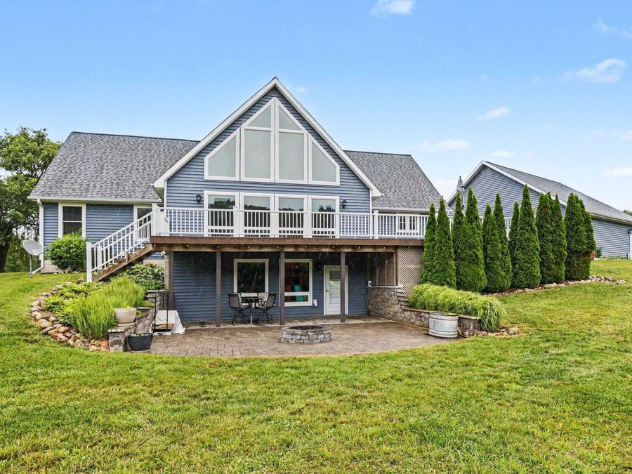 Property Image 39