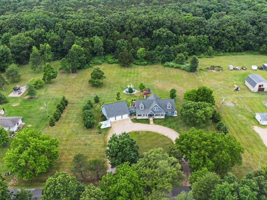 Property Image 43