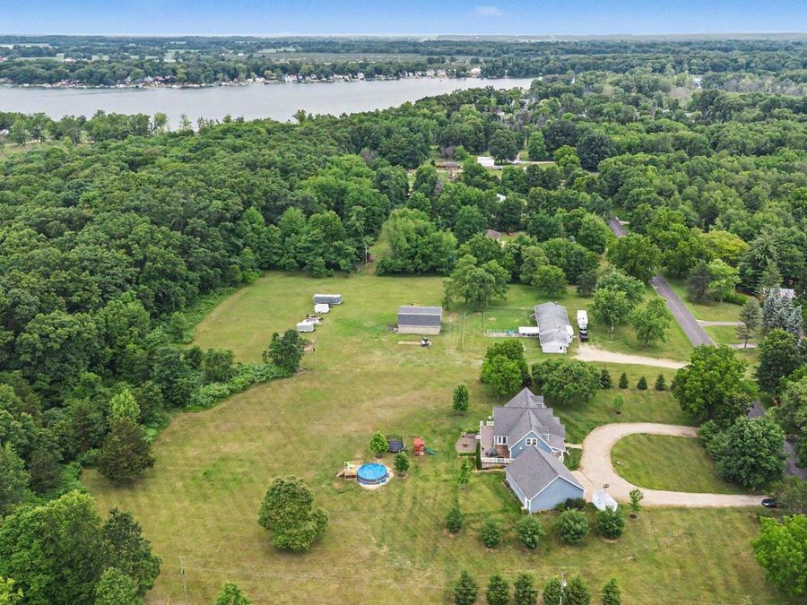 Property Image 45