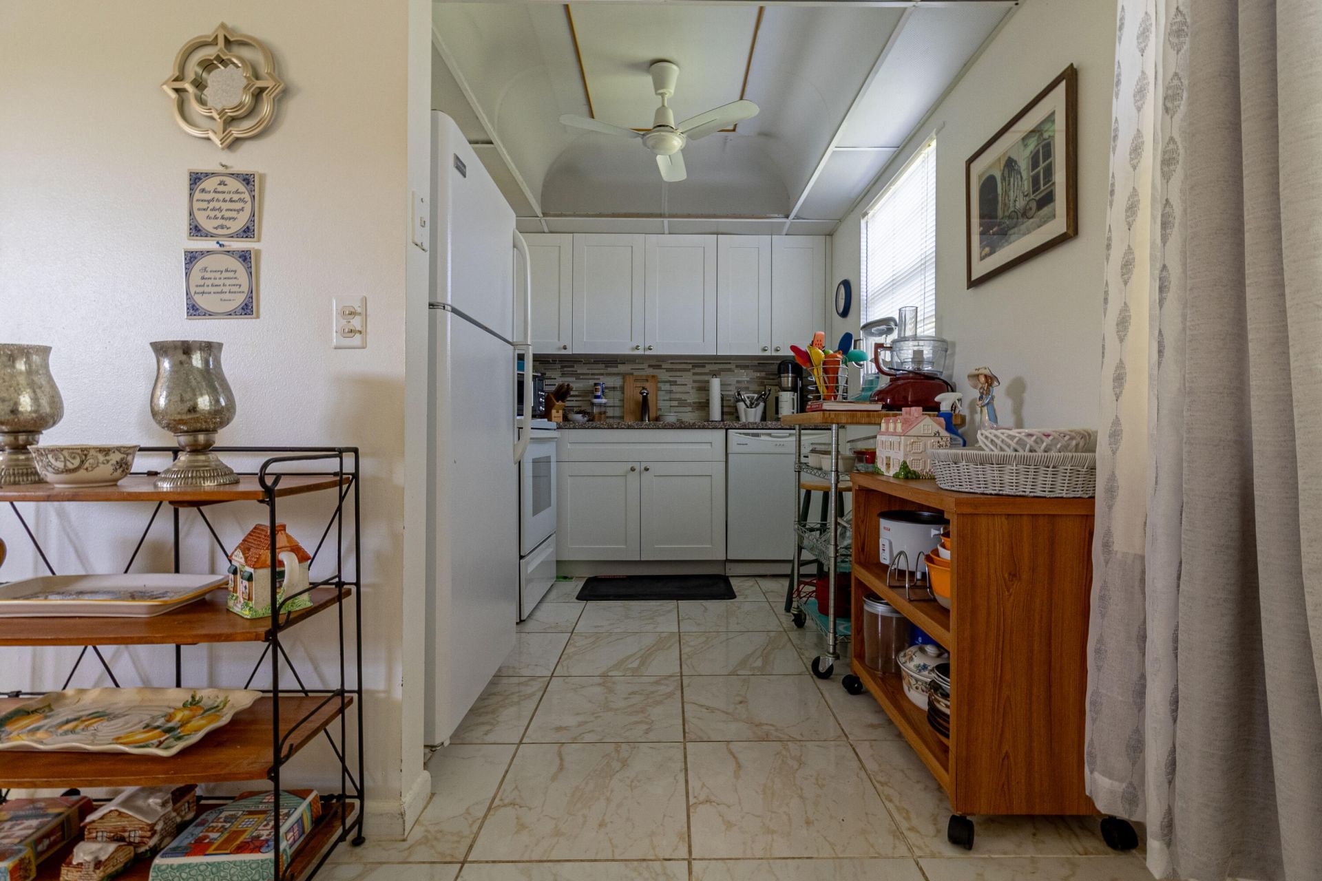 158 Mansfield D Drive, Boca Raton, FL 33434 Photo
