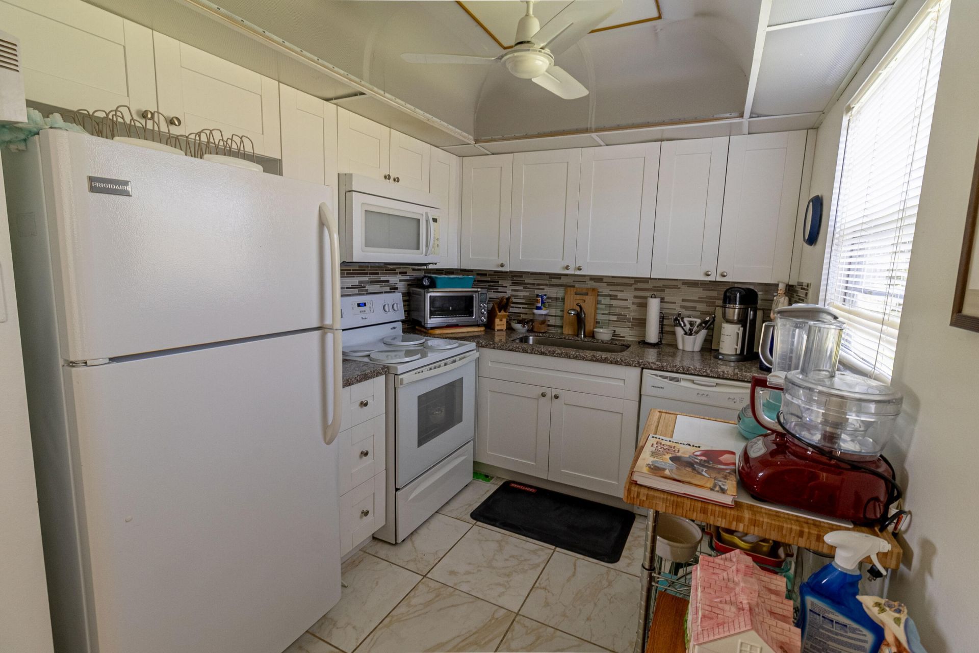 158 Mansfield D Drive, Boca Raton, FL 33434 Photo