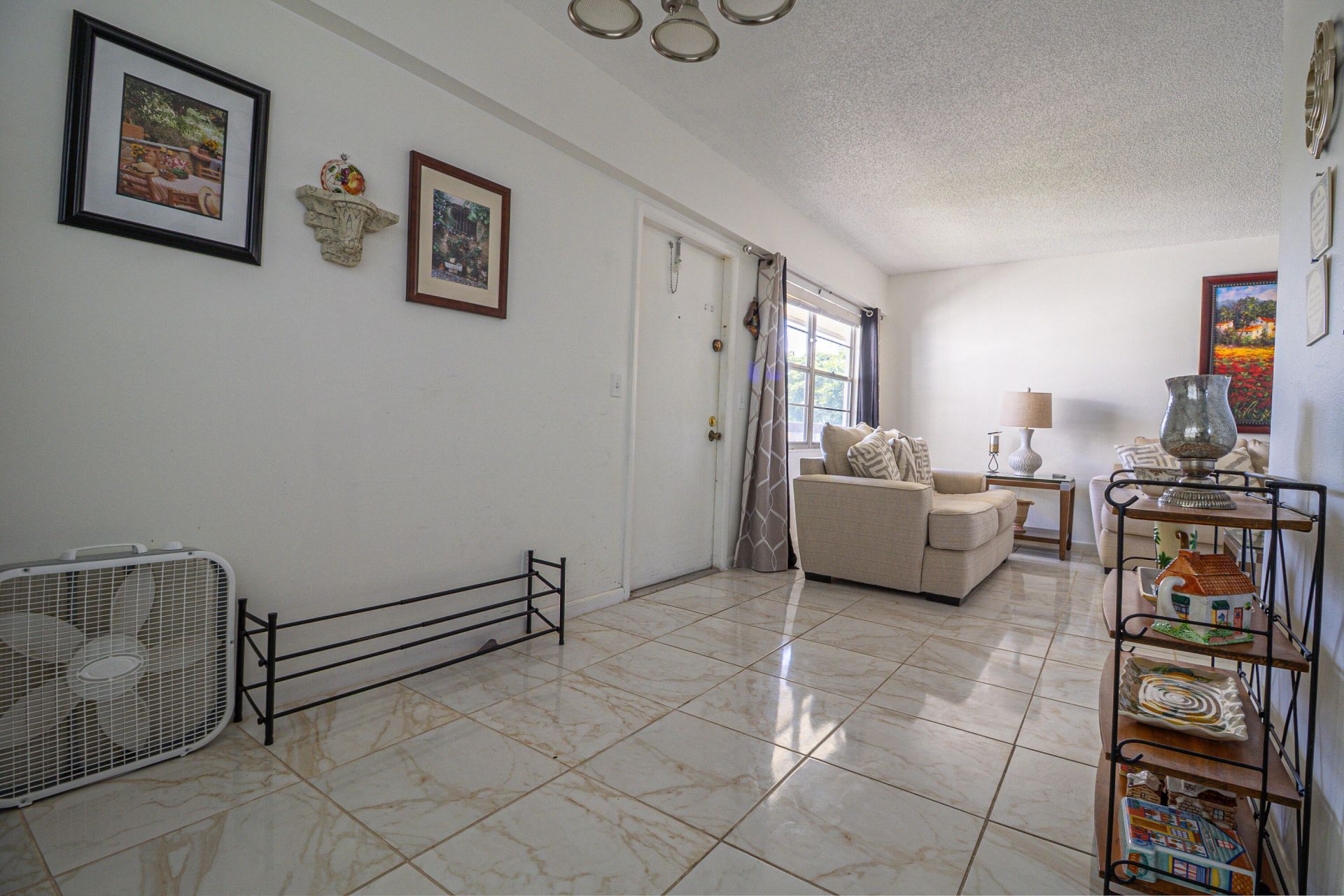 158 Mansfield D Drive, Boca Raton, FL 33434 Photo
