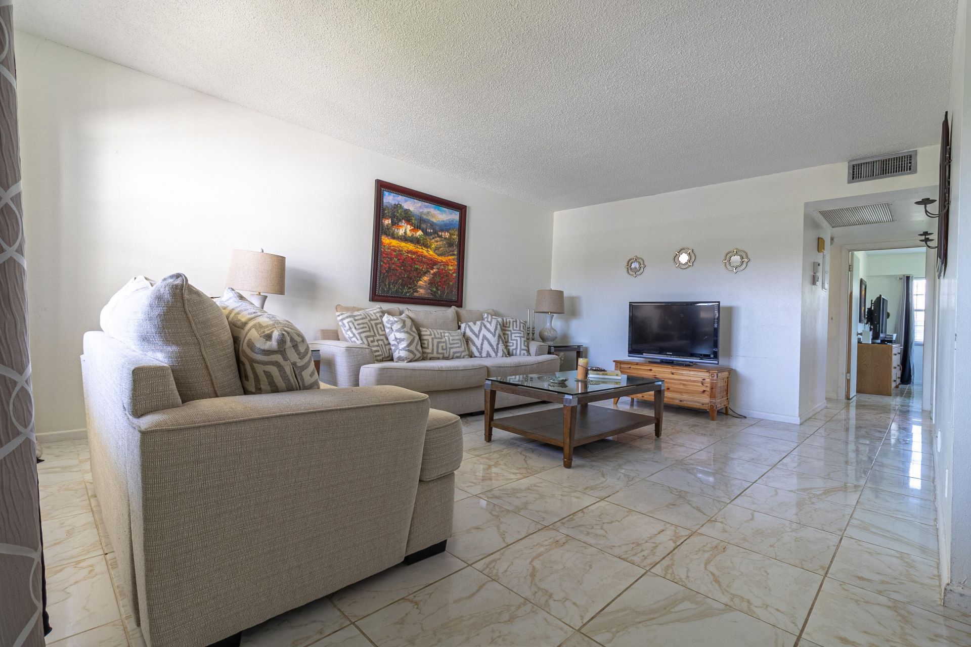 158 Mansfield D Drive, Boca Raton, FL 33434 Photo