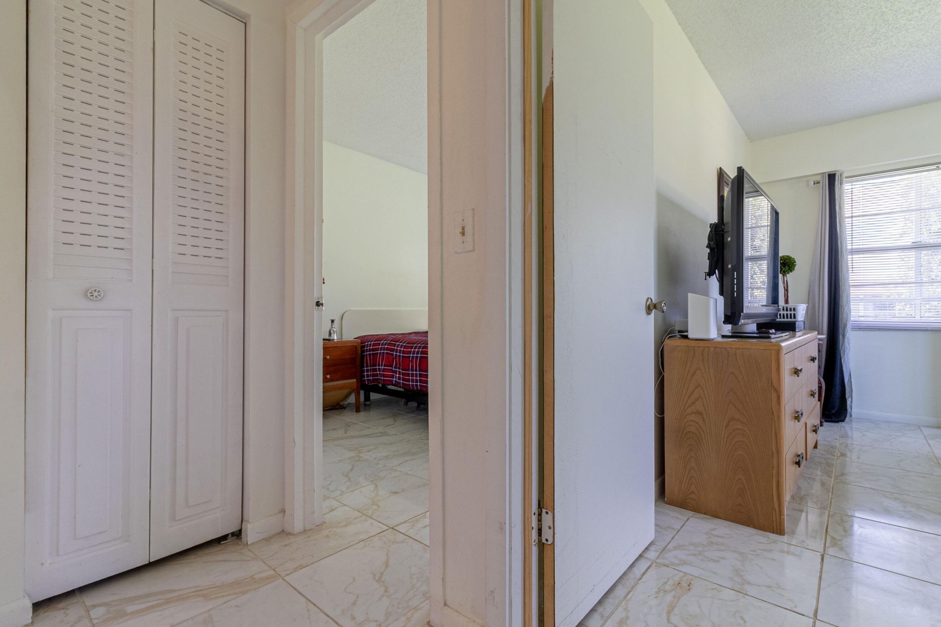 158 Mansfield D Drive, Boca Raton, FL 33434 Photo