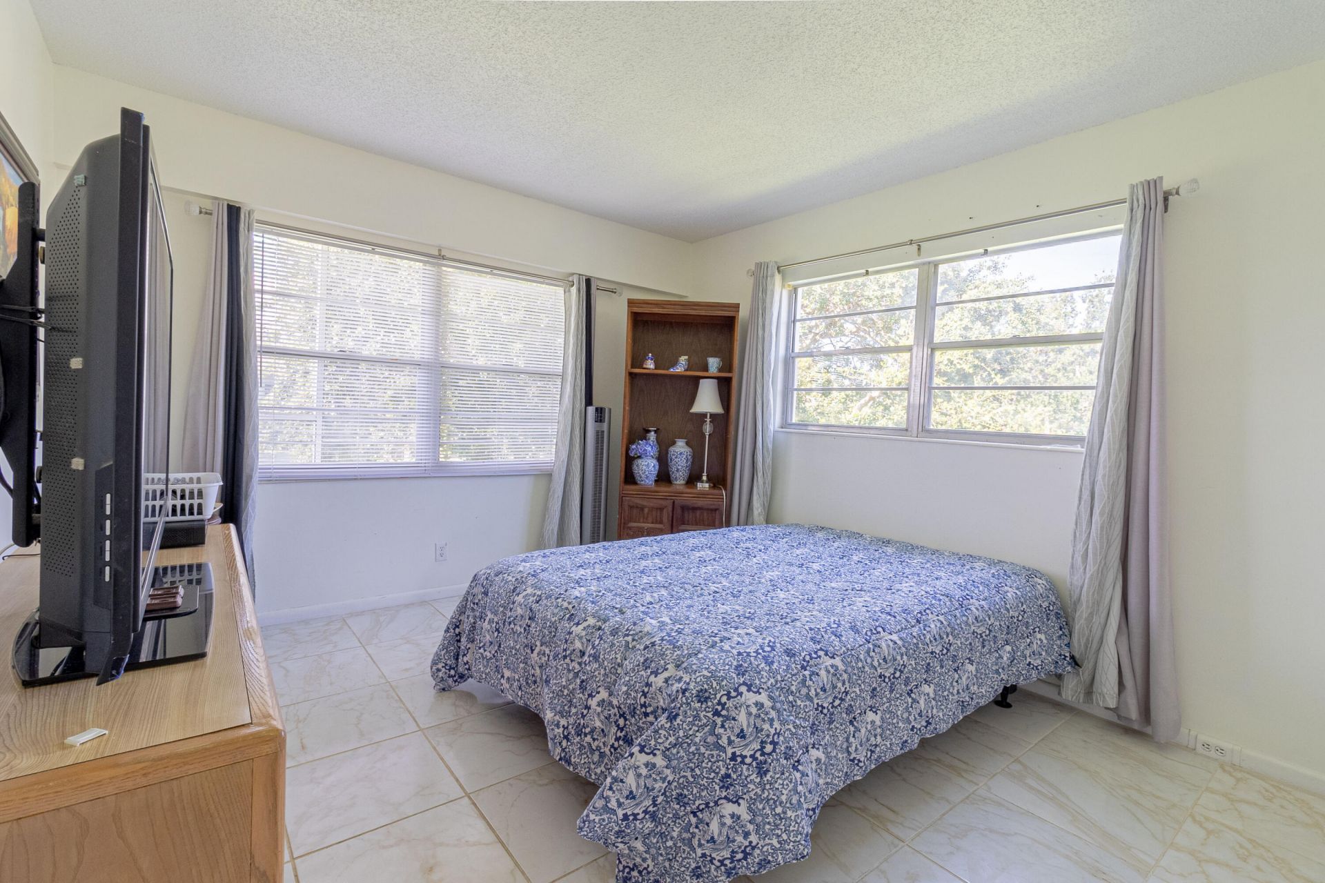 158 Mansfield D Drive, Boca Raton, FL 33434 Photo