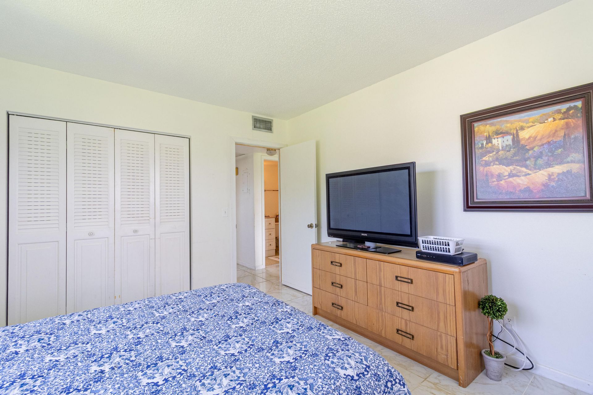 158 Mansfield D Drive, Boca Raton, FL 33434 Photo
