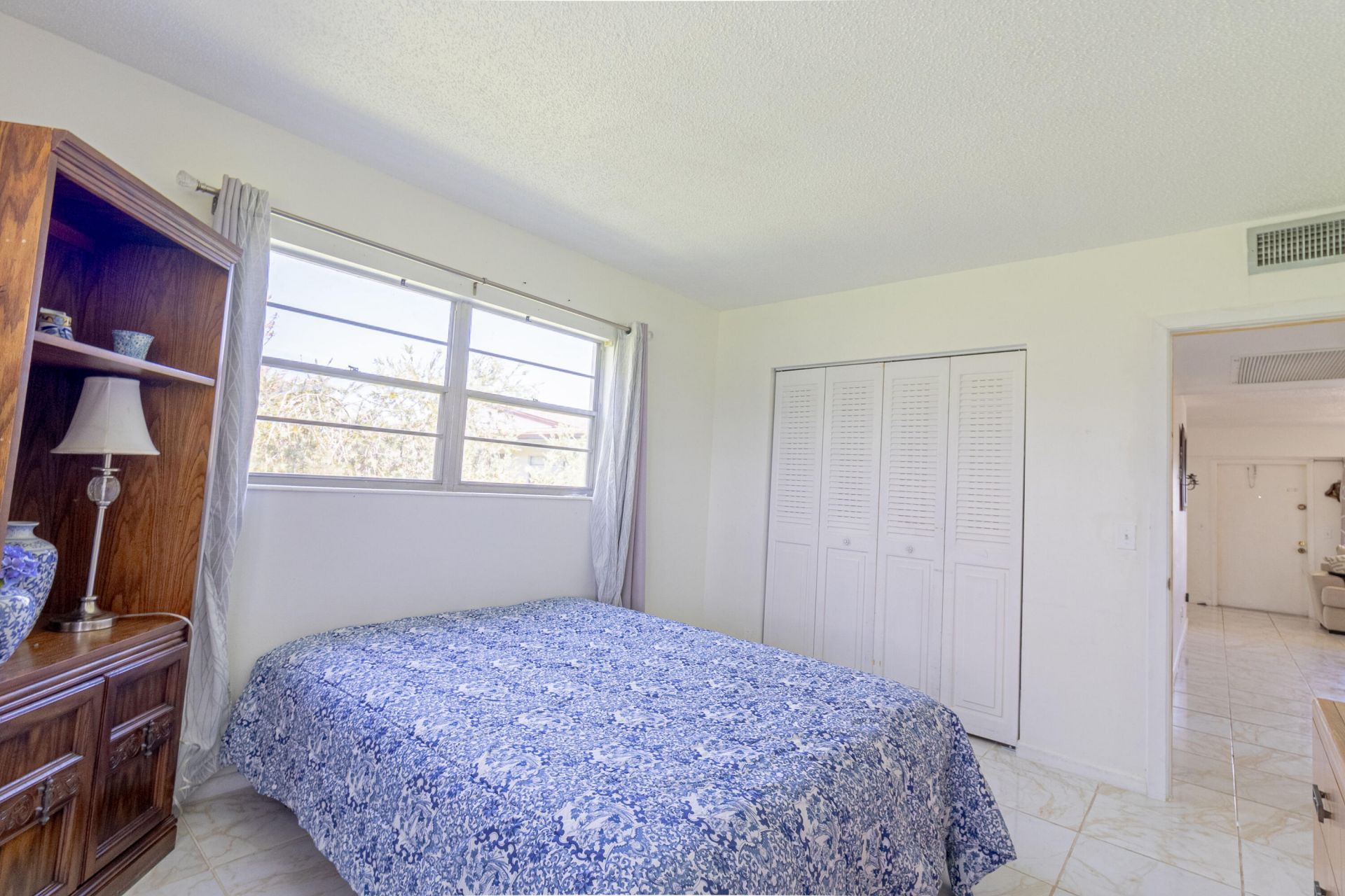158 Mansfield D Drive, Boca Raton, FL 33434 Photo