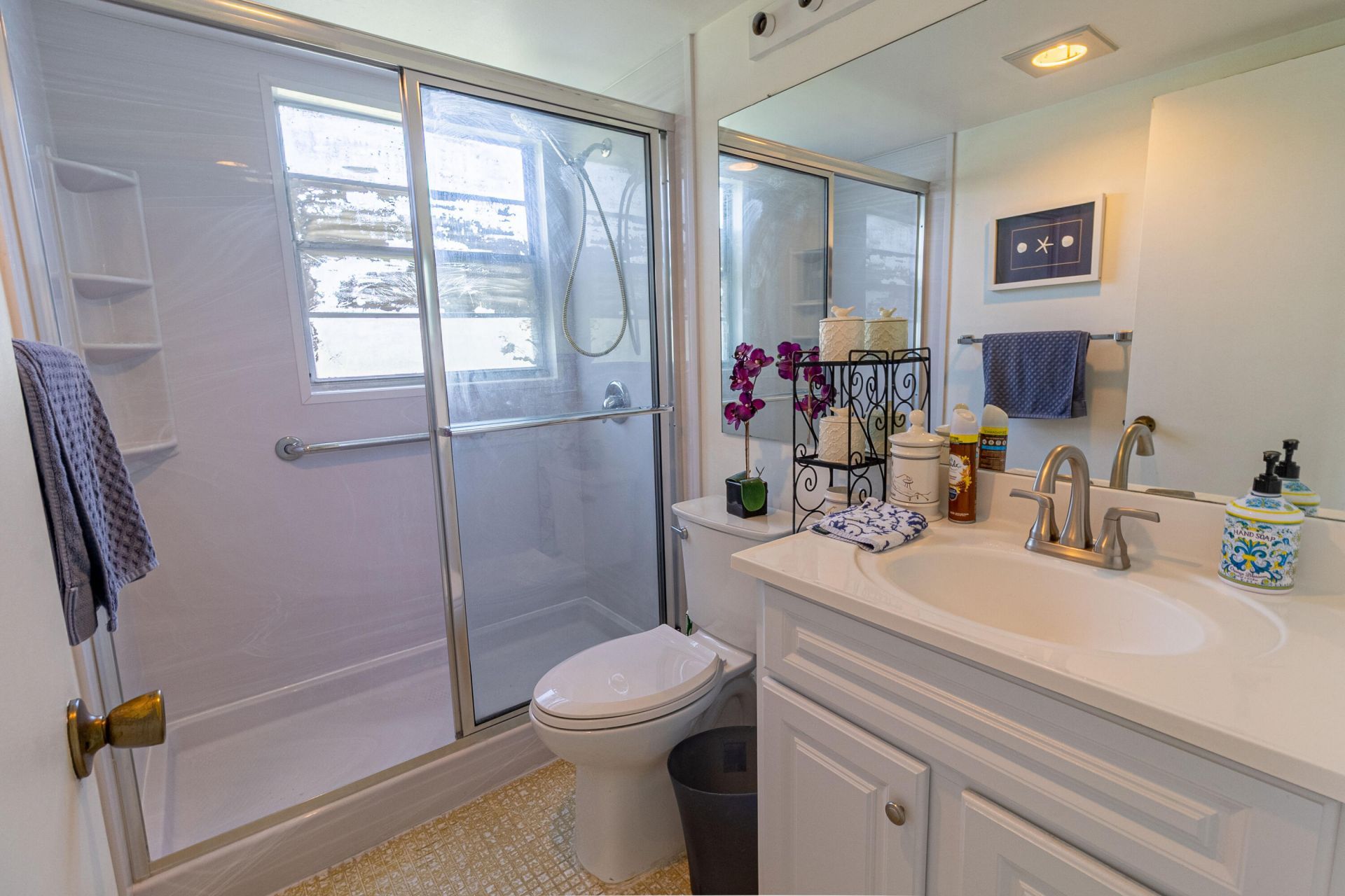 158 Mansfield D Drive, Boca Raton, FL 33434 Photo