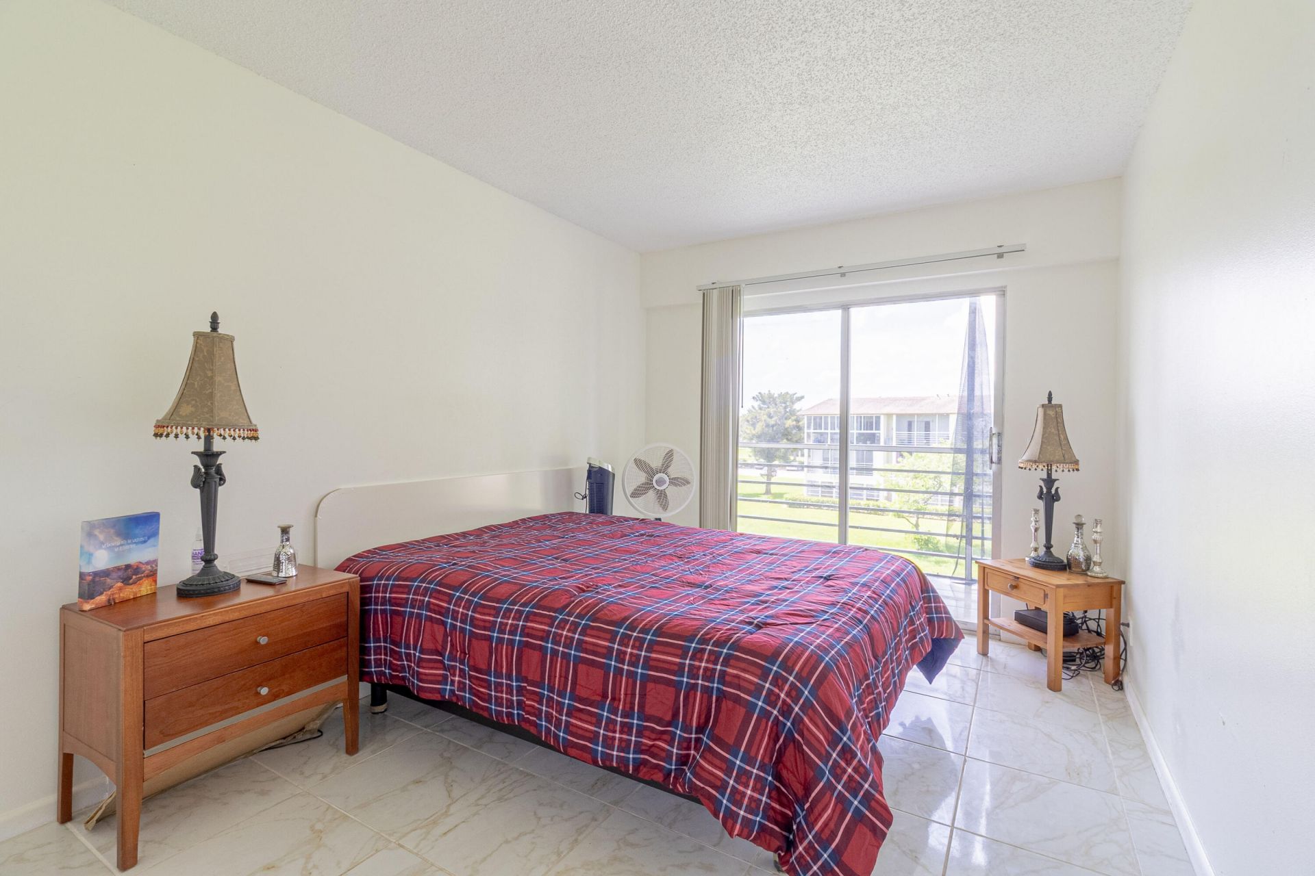 158 Mansfield D Drive, Boca Raton, FL 33434 Photo