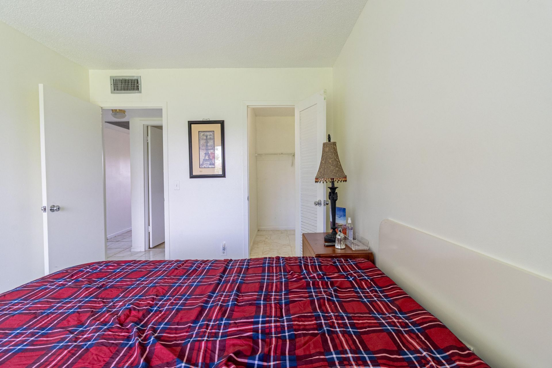 158 Mansfield D Drive, Boca Raton, FL 33434 Photo