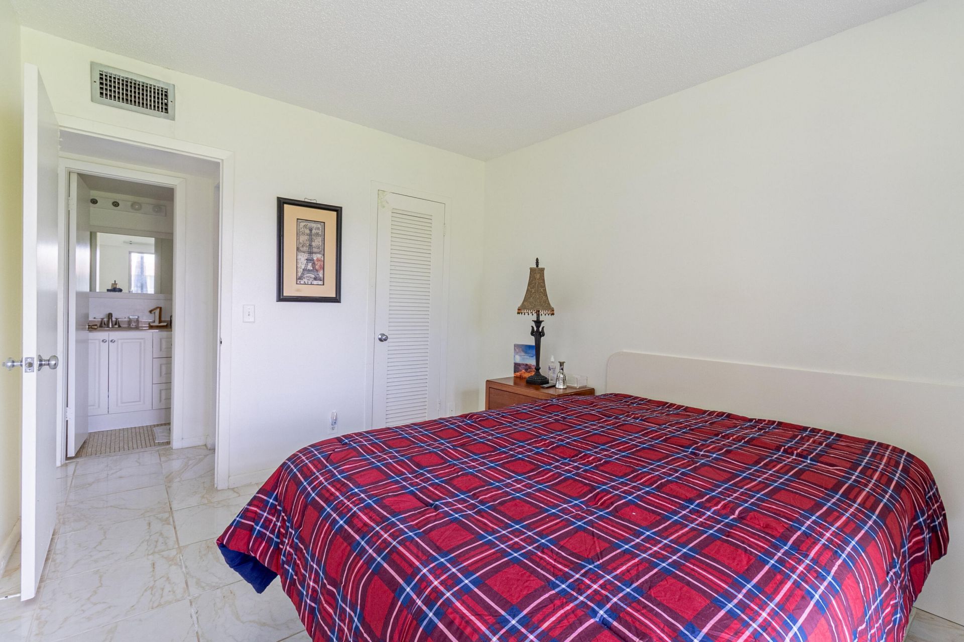 158 Mansfield D Drive, Boca Raton, FL 33434 Photo