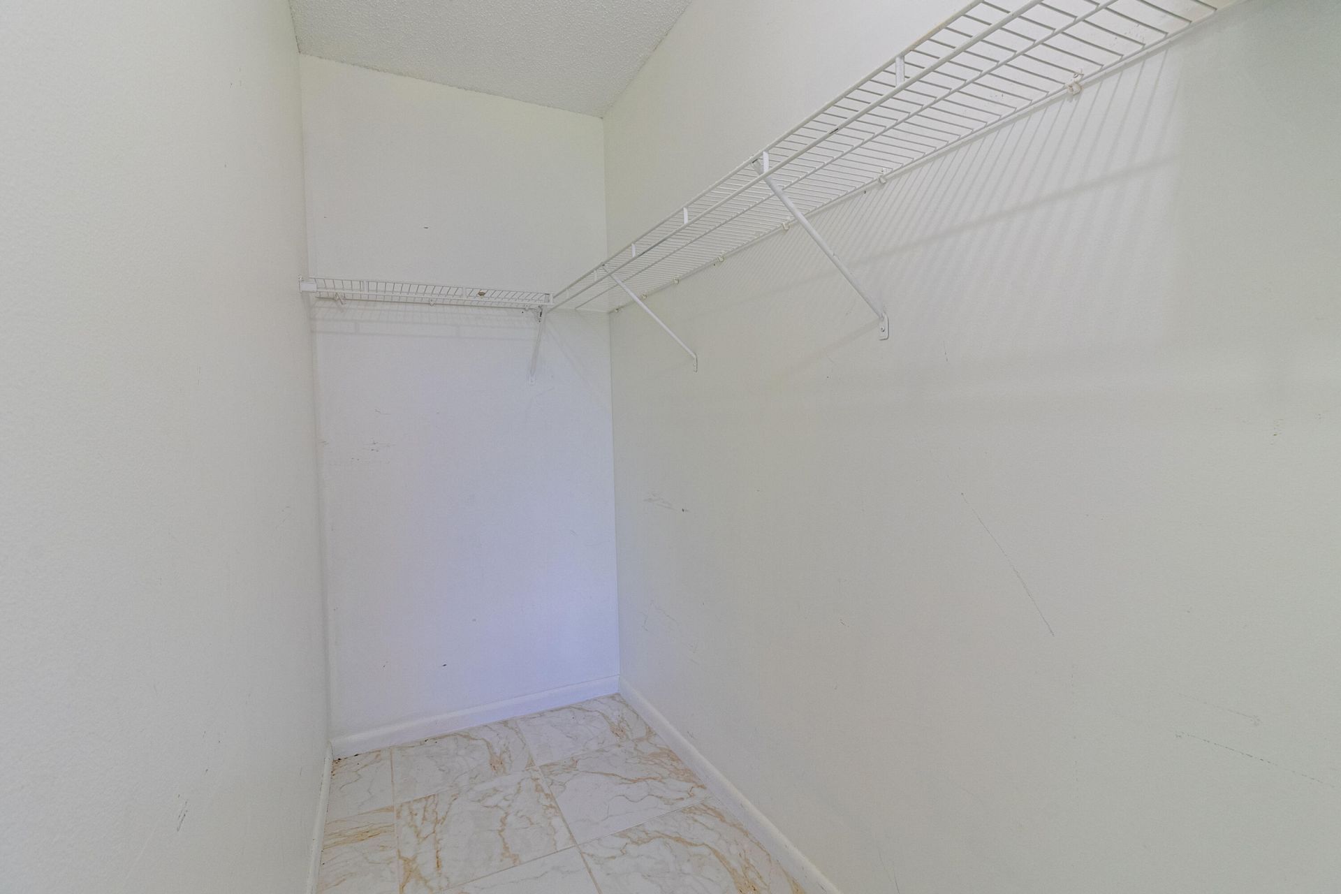 158 Mansfield D Drive, Boca Raton, FL 33434 Photo