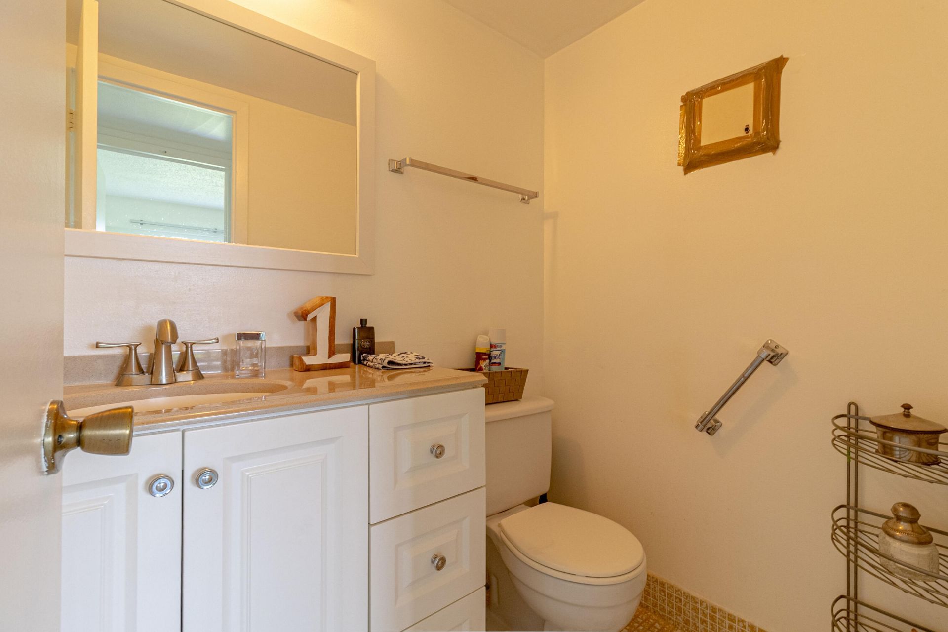 158 Mansfield D Drive, Boca Raton, FL 33434 Photo