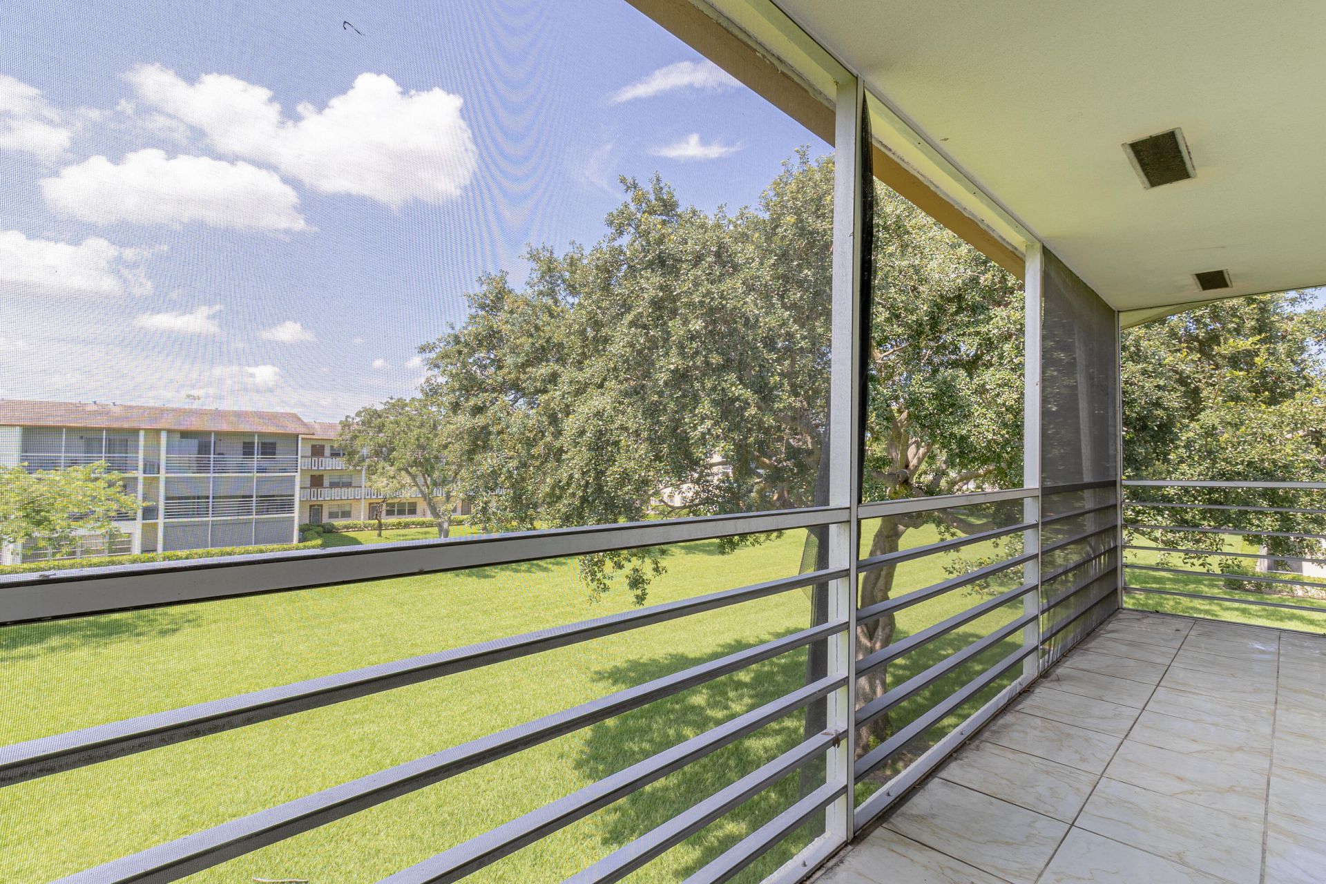 158 Mansfield D Drive, Boca Raton, FL 33434 Photo