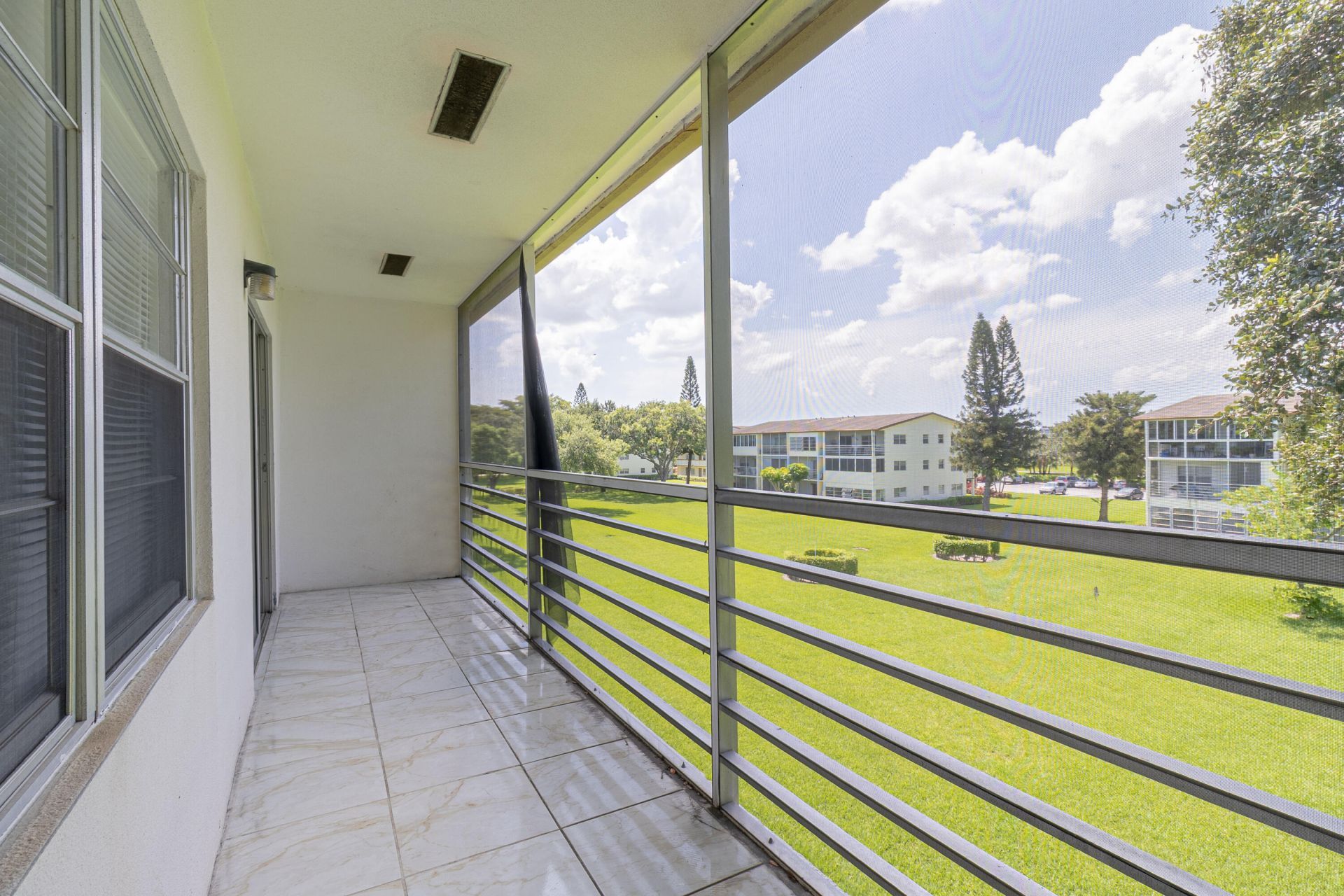 158 Mansfield D Drive, Boca Raton, FL 33434 Photo