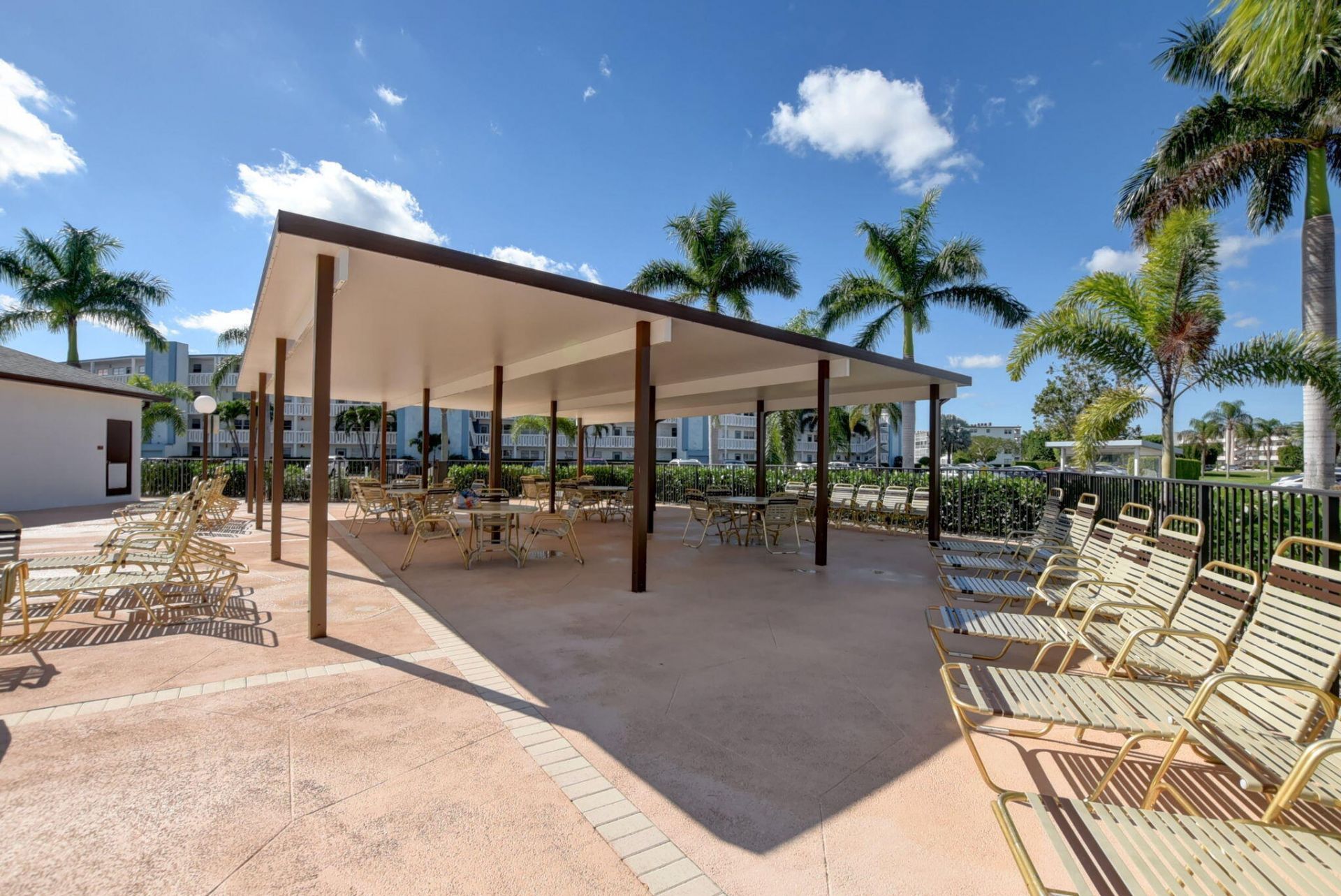 158 Mansfield D Drive, Boca Raton, FL 33434 Photo