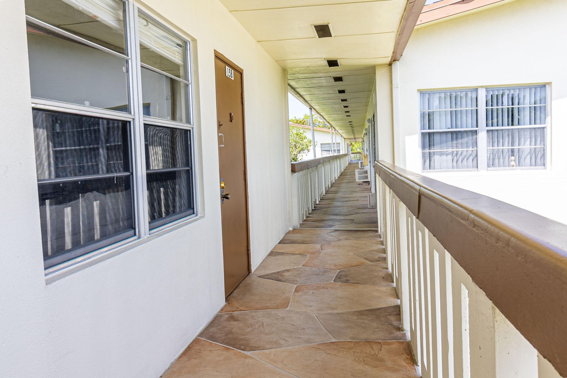 158 Mansfield D Drive, Boca Raton, FL 33434 Photo