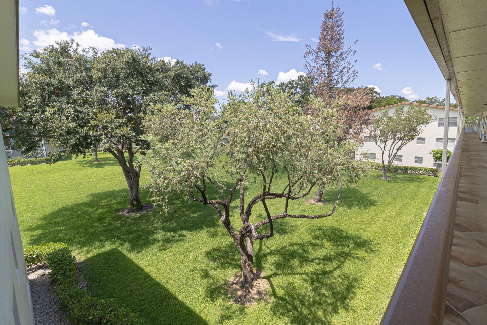 158 Mansfield D Drive, Boca Raton, FL 33434 Photo