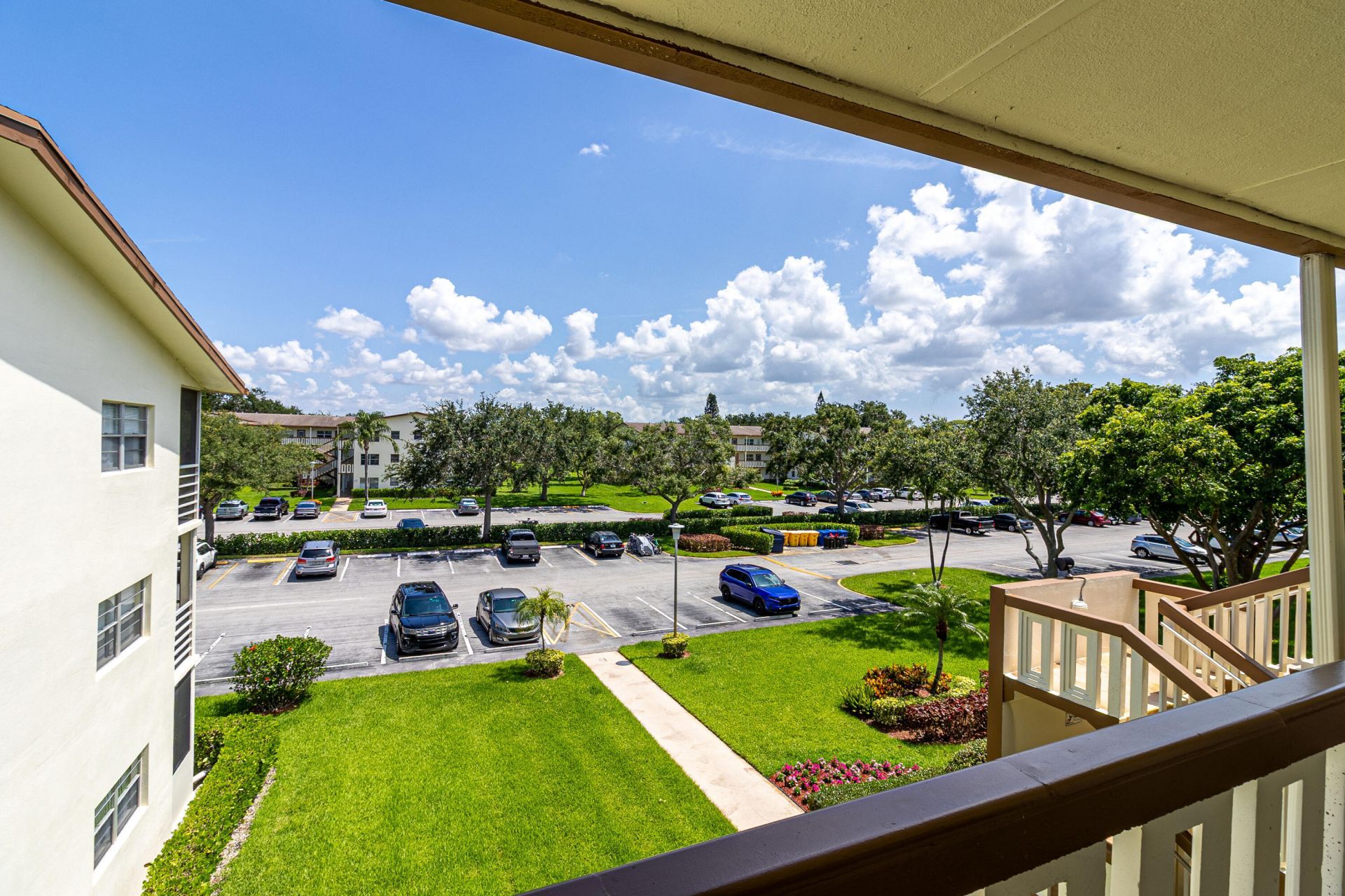 158 Mansfield D Drive, Boca Raton, FL 33434 Photo