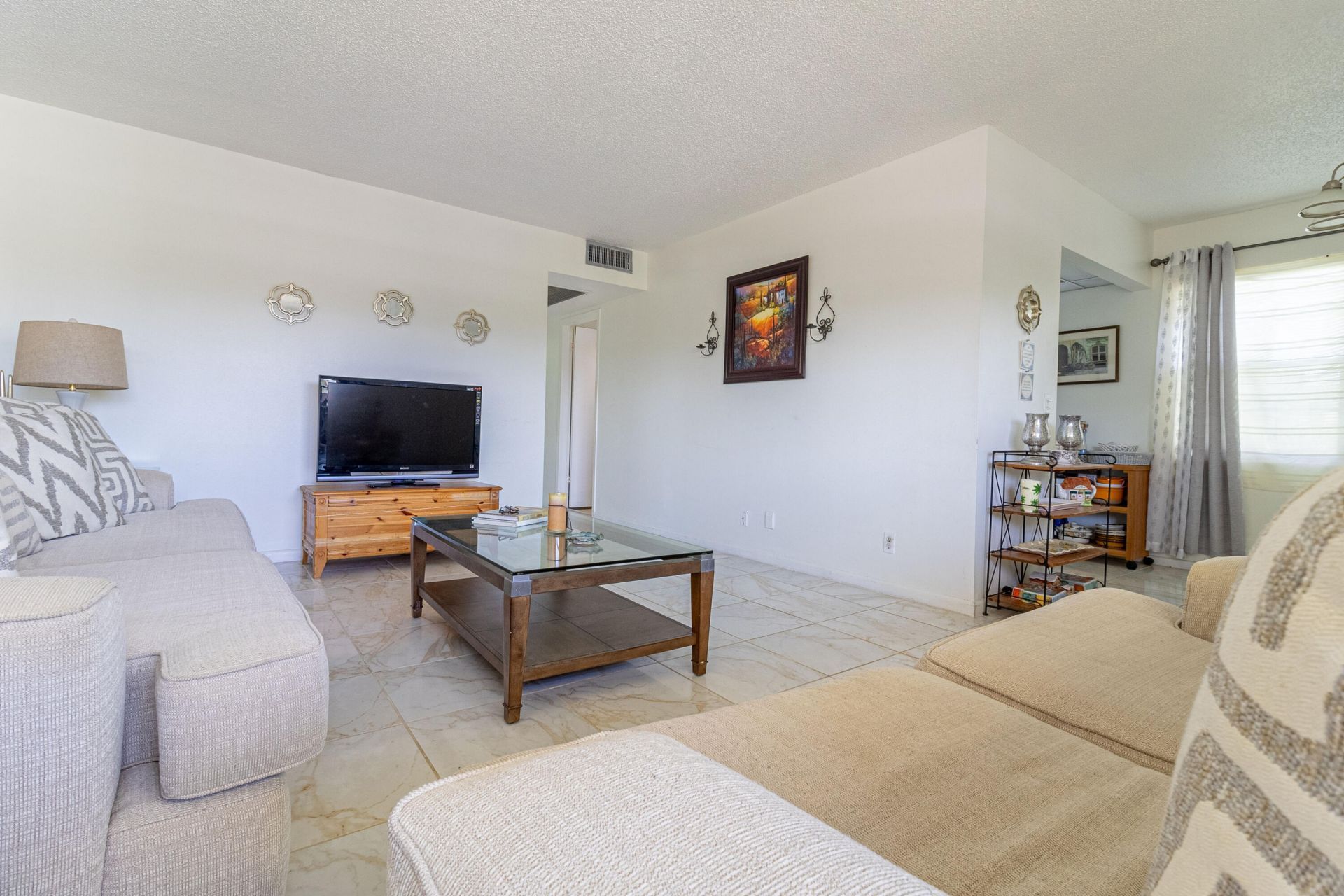 158 Mansfield D Drive, Boca Raton, FL 33434 Photo