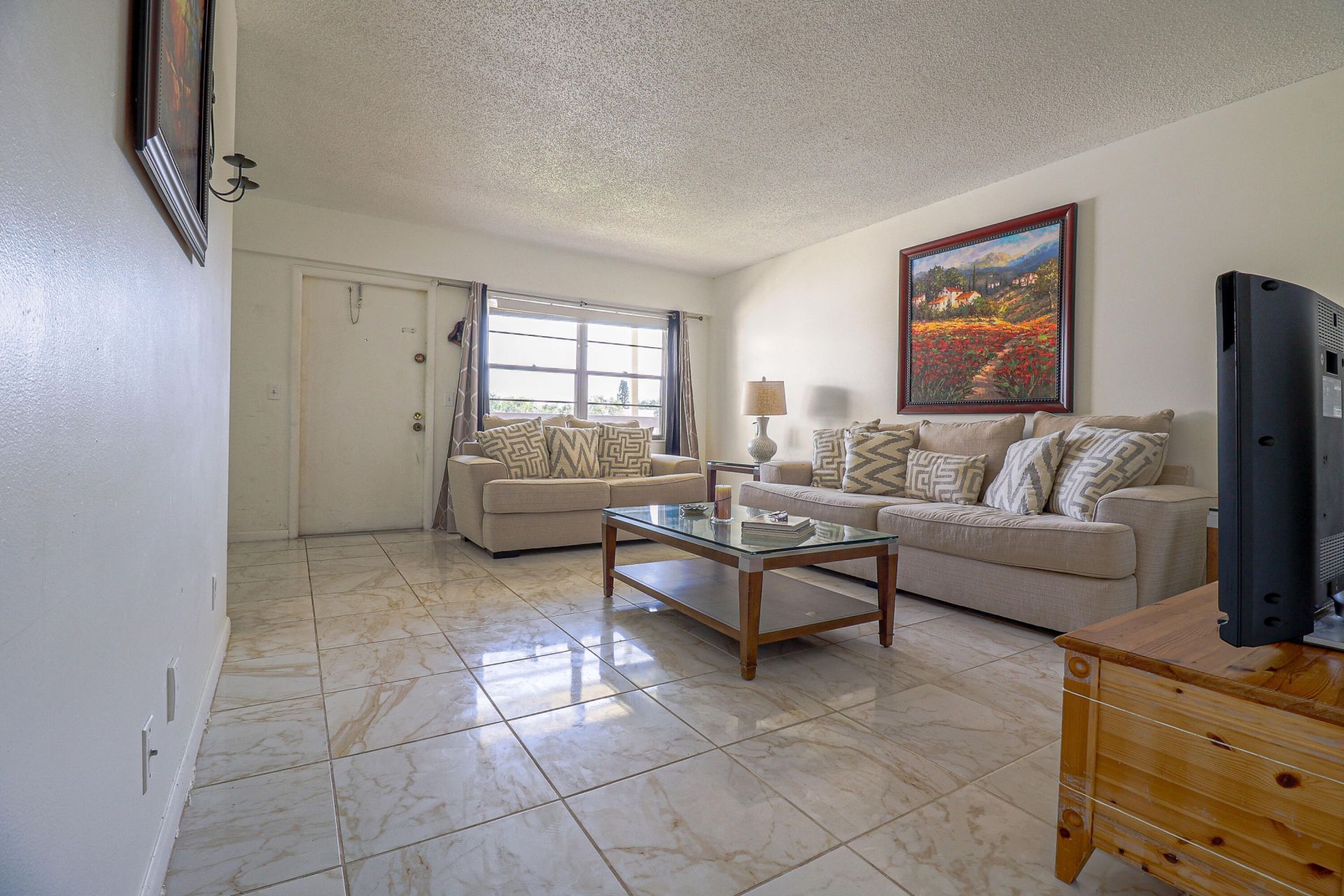 158 Mansfield D Drive, Boca Raton, FL 33434 Photo