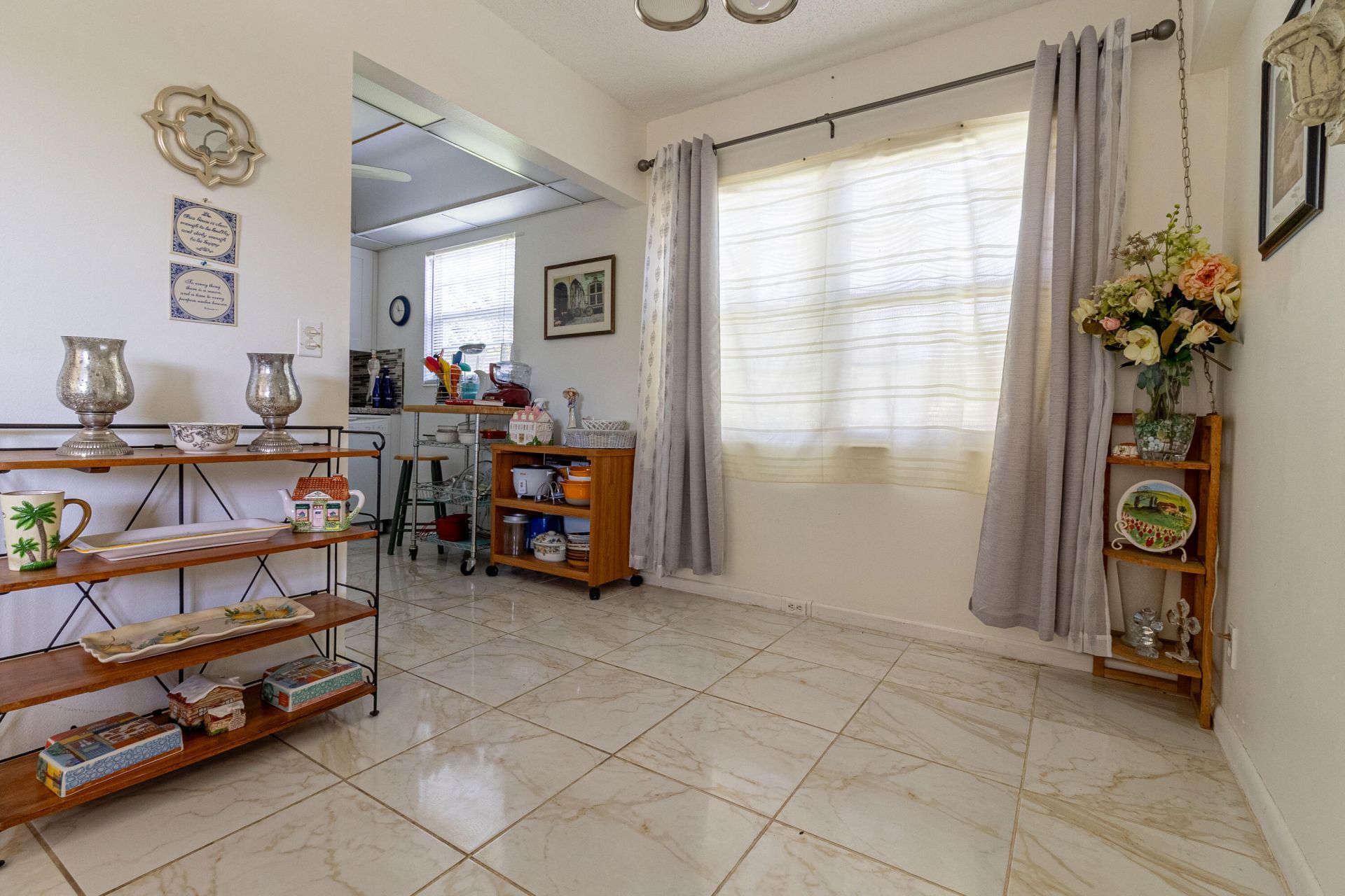 158 Mansfield D Drive, Boca Raton, FL 33434 Photo