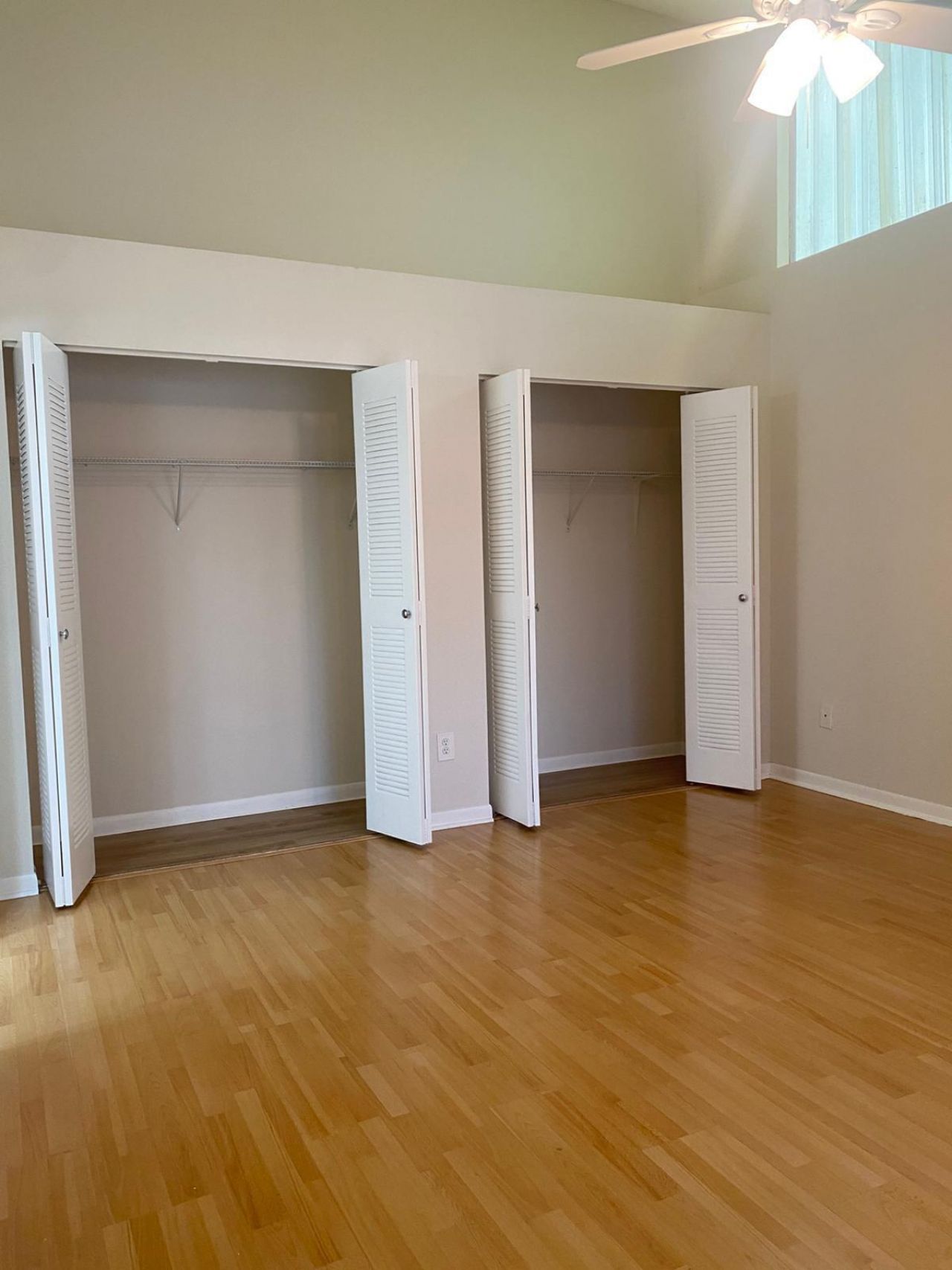 1230 Summit Pl Circle, Unit C, West Palm Beach, FL 33415 Photo